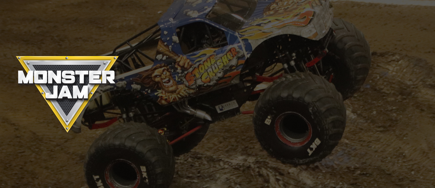 monsters-monthly-monster-jam-live-event-schedule-stone-crusher.jpg