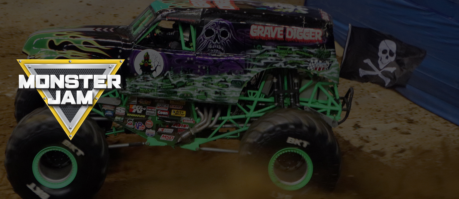monsters-monthly-monster-jam-live-event-schedule.jpg