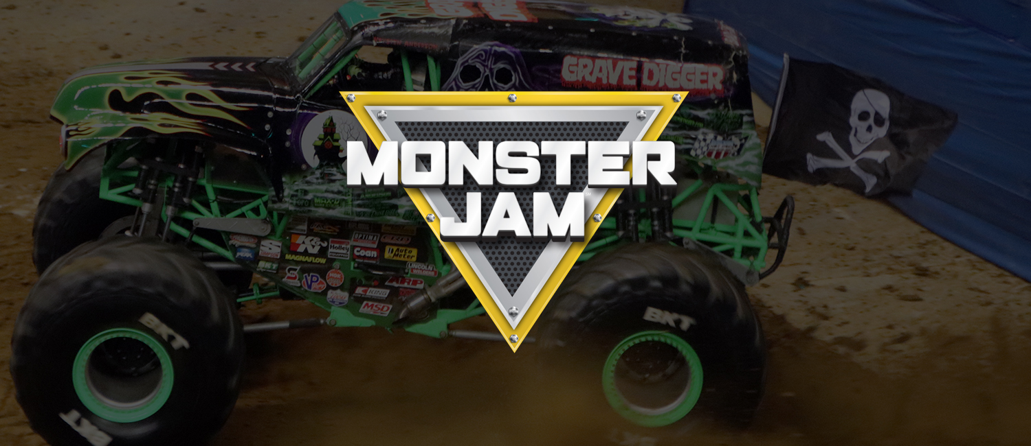 monsters-monthly-monster-jam-live-event-schedule-grave-digger-centered.jpg