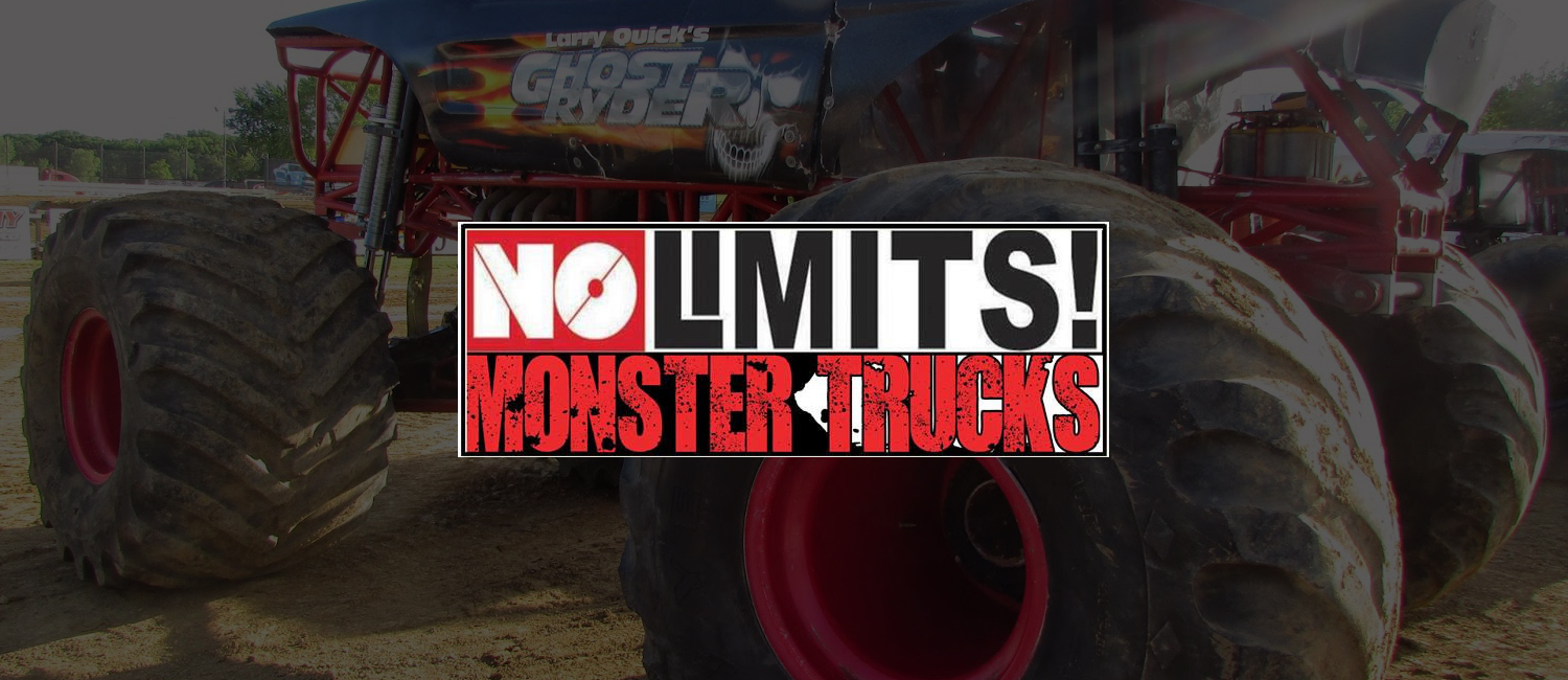 no-limits-monster-trucks-live-events-schedule-monsters-monthly-centered-ghose-rider.jpg