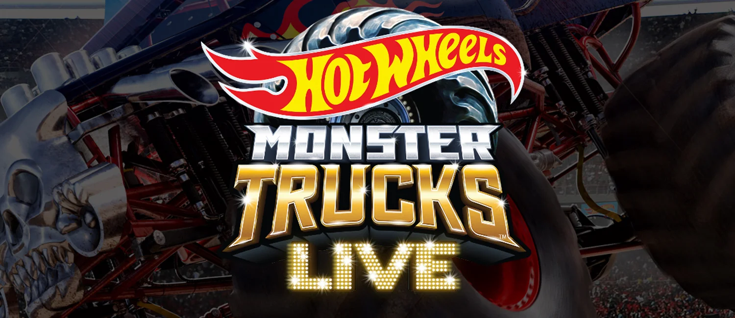 hot-wheels-monster-trucks-live.jpg