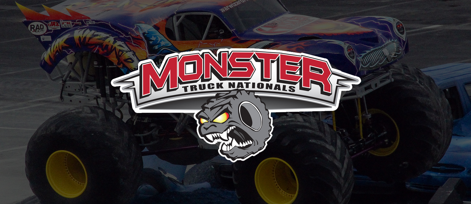 monsters-monthly-live-event-schedule-monster-truck-nationals-centered.jpg