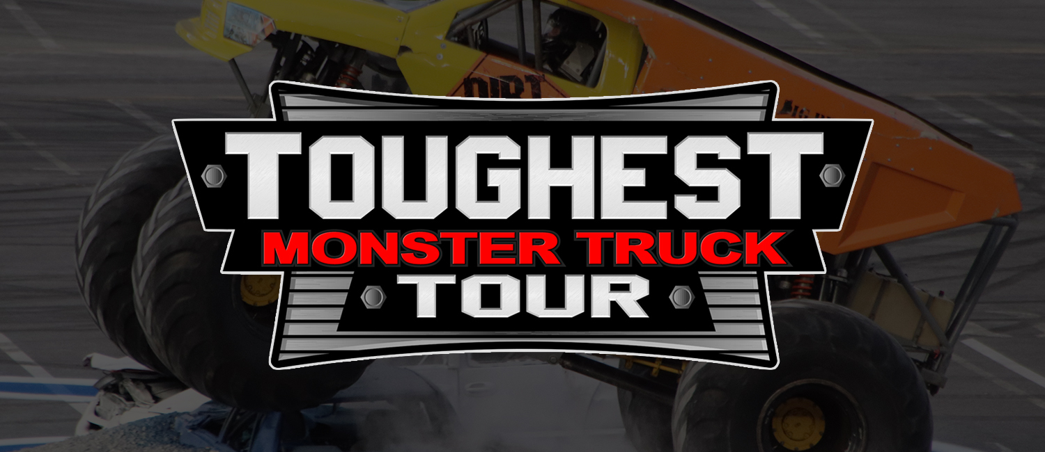 toughest-monster-truck-tour-live-events-schedule-monsters-monthly-centered.jpg
