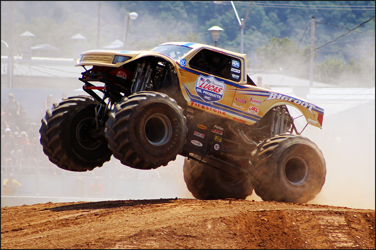 bigfoot-all-about-horsepower-photography.jpg