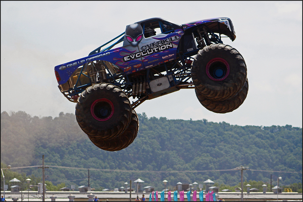 overkill-evolution-all-about-horsepower-photography.jpg
