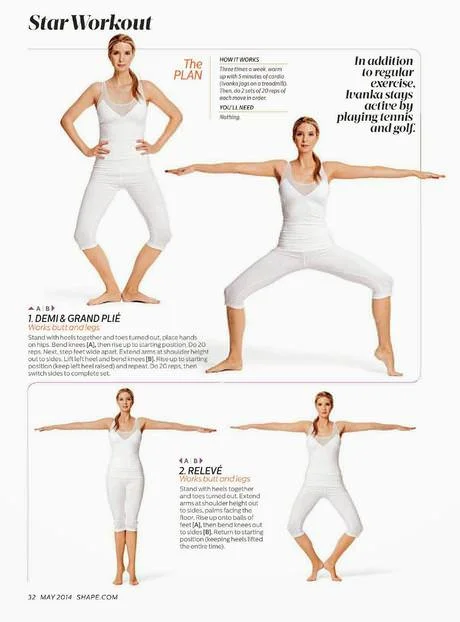 Ivanka4_ivanka-trump-for-shape-magazine-us-may-2014-L-C5hN0a.jpeg