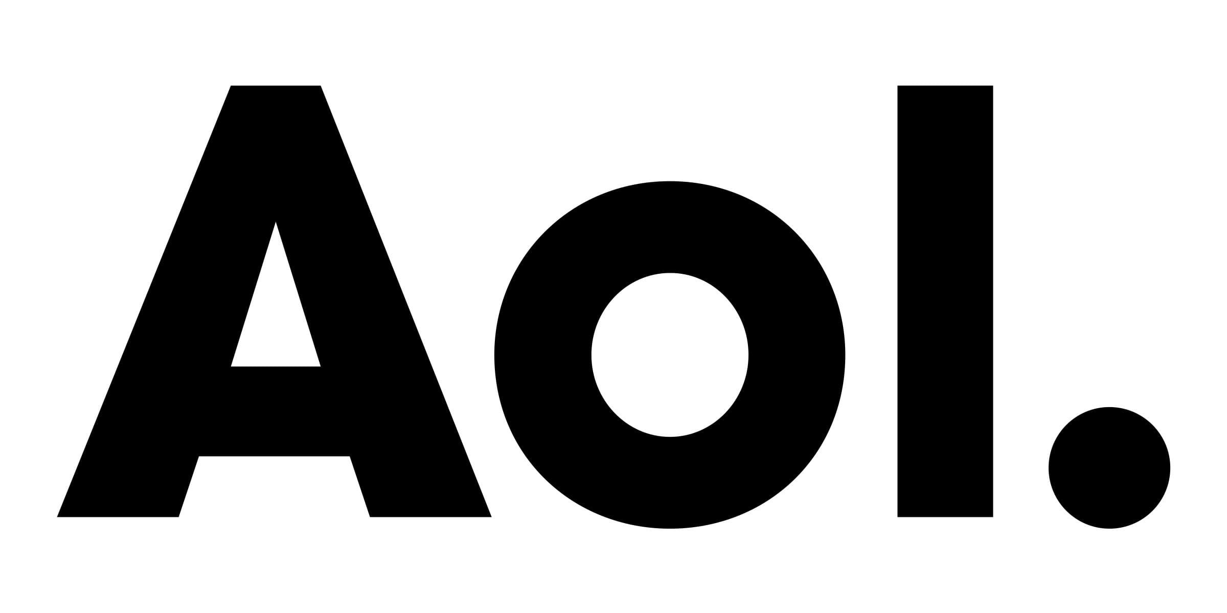AOL-logo.jpg