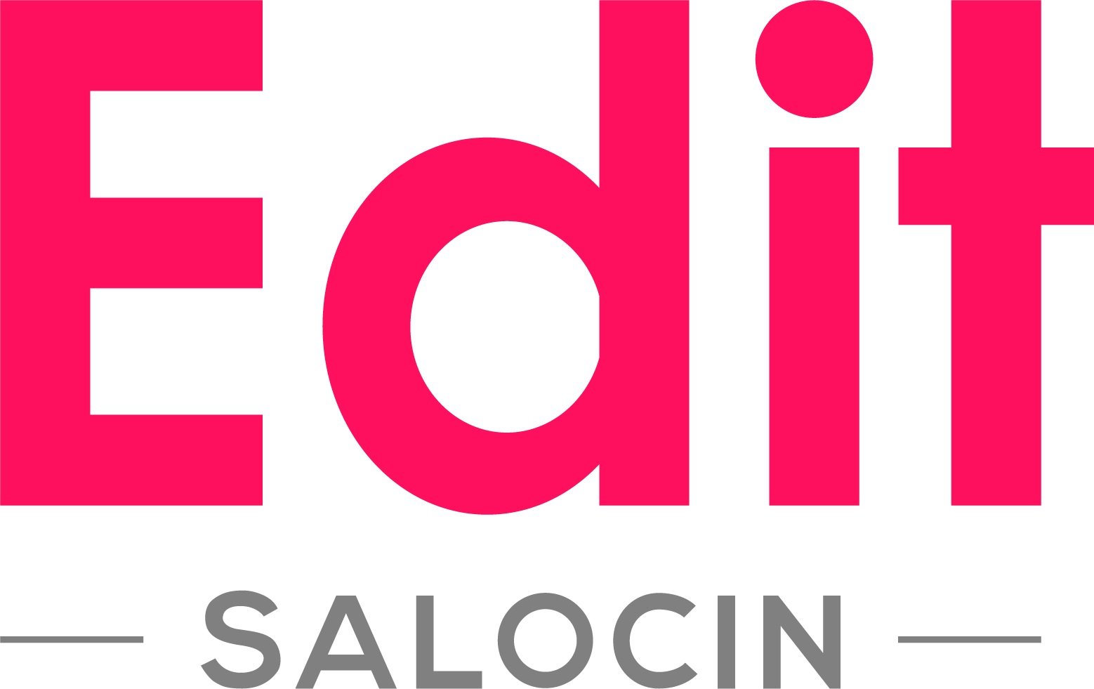 edit-salocin-logo.jpg