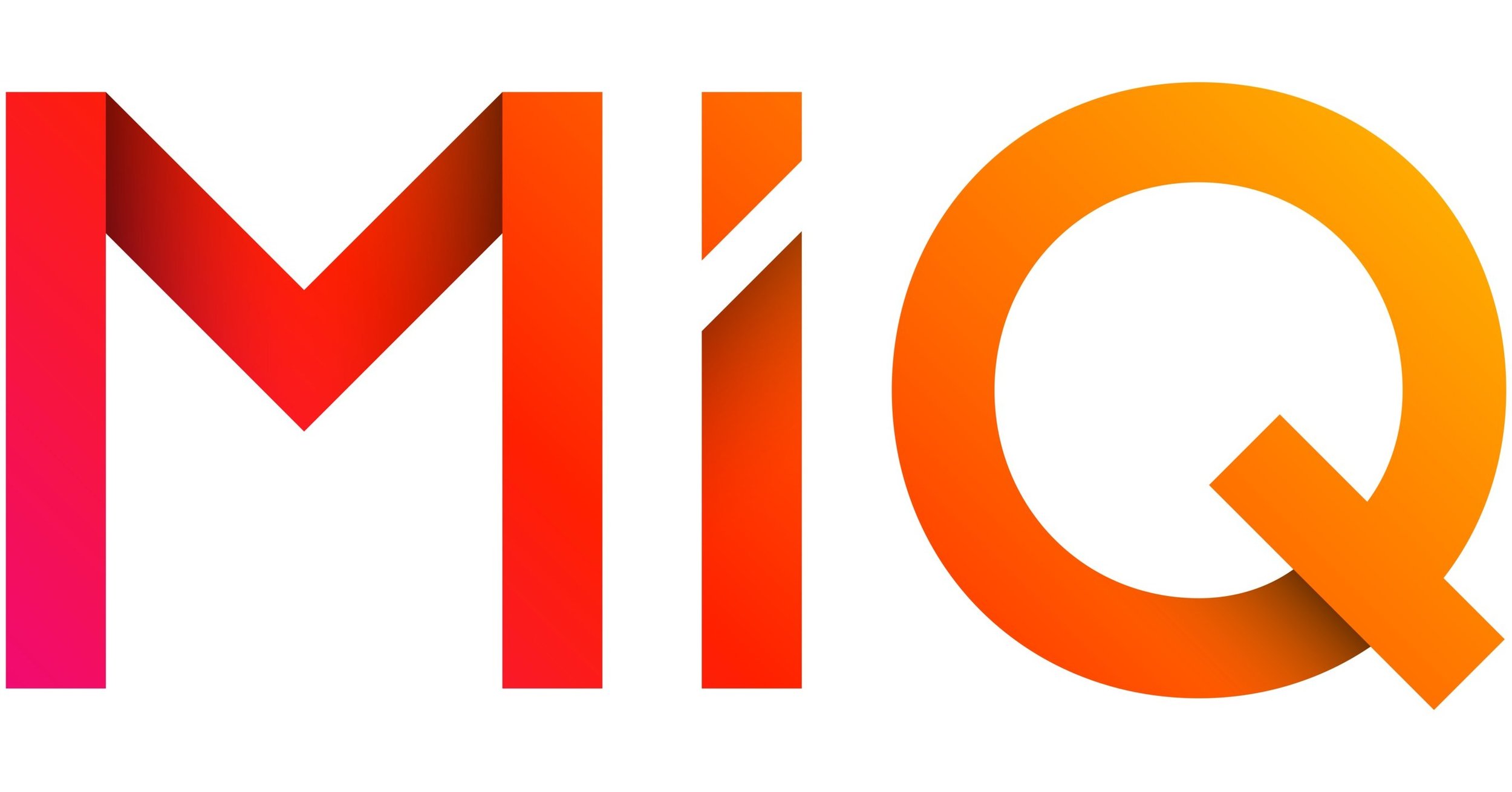 MiQ_Logo.jpg