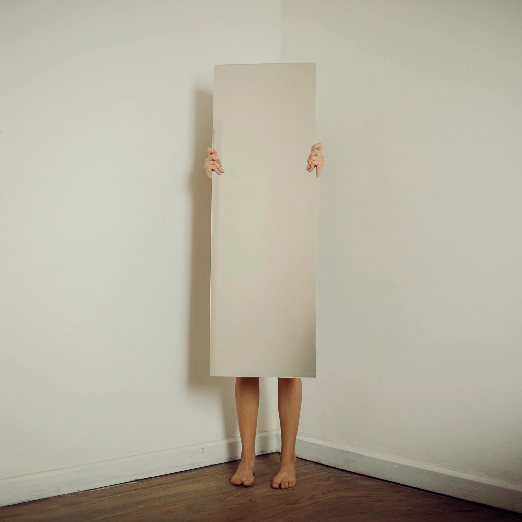 The Ultimate Guide to Virtual Presentations