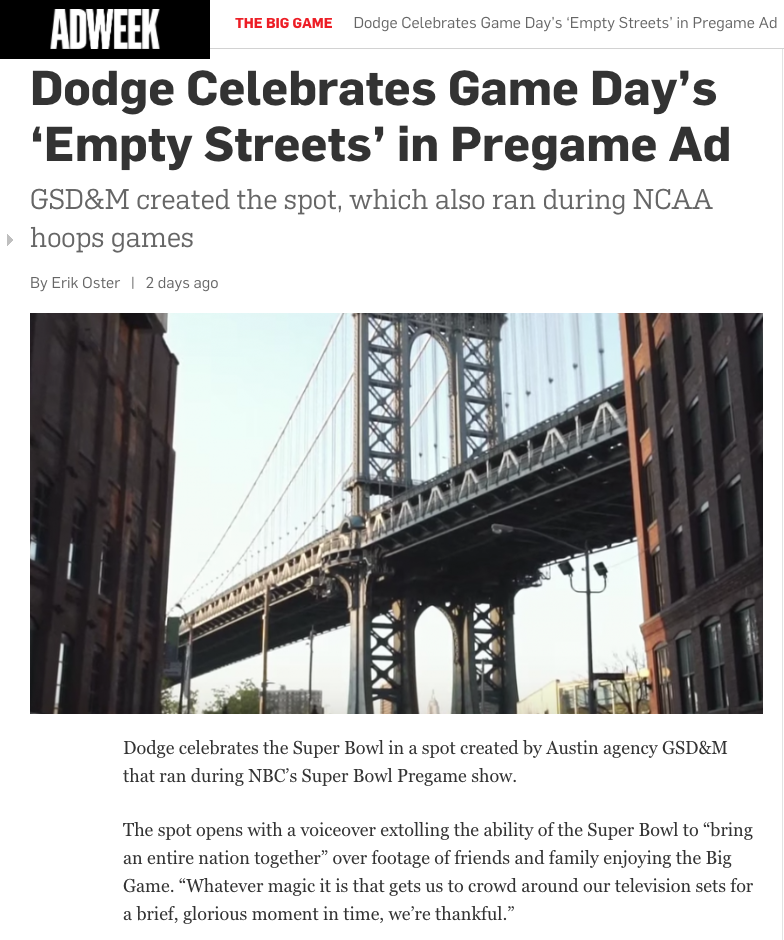 Screen Shot 2018-02-06 at 1.56.59 PM.png