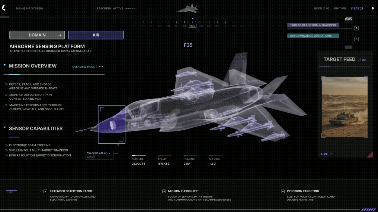 Screenshot 2026-05-21 at 7.43.42 AM.png
