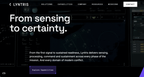 Lyntris Site Gif.gif