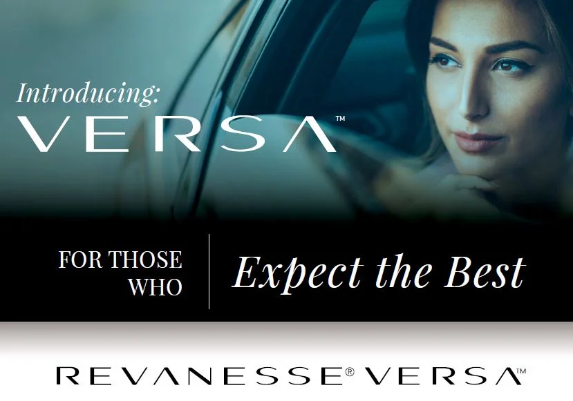 Revanesse-Versa.jpg