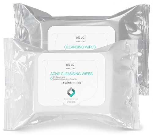 facial-wipes.jpg