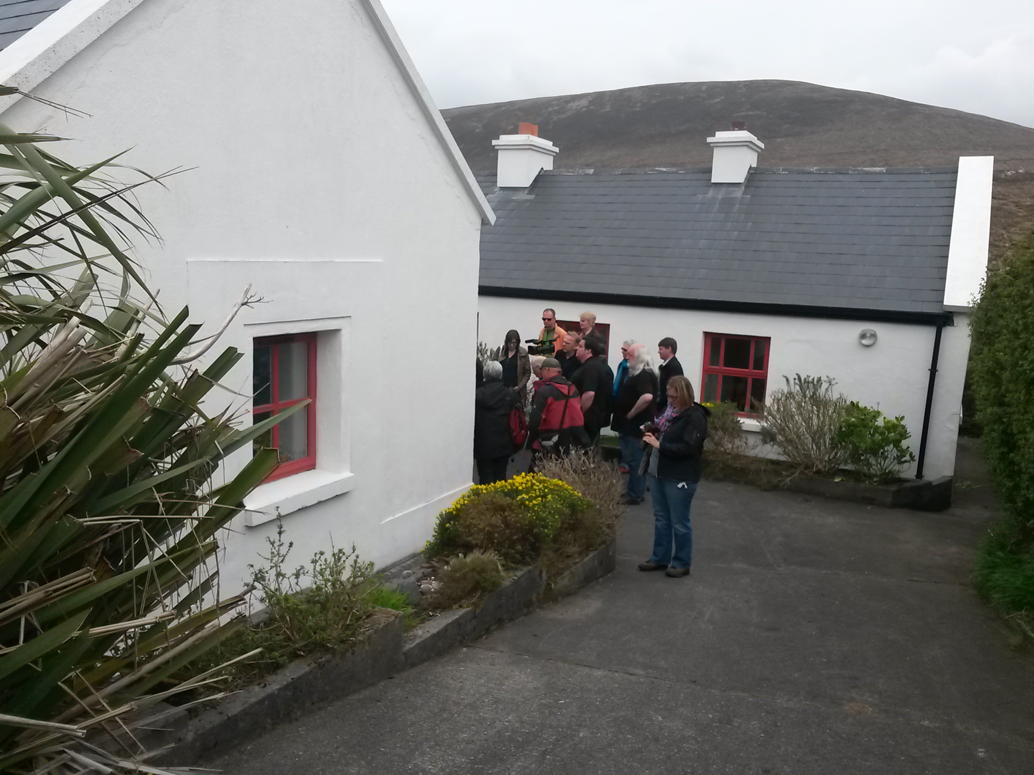 Irland Böll Cottage.jpg