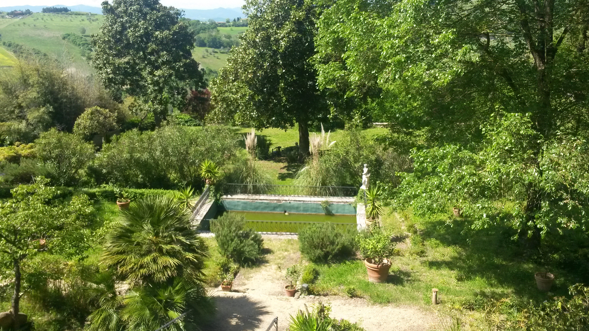 Villa Palagione - Garten.jpg
