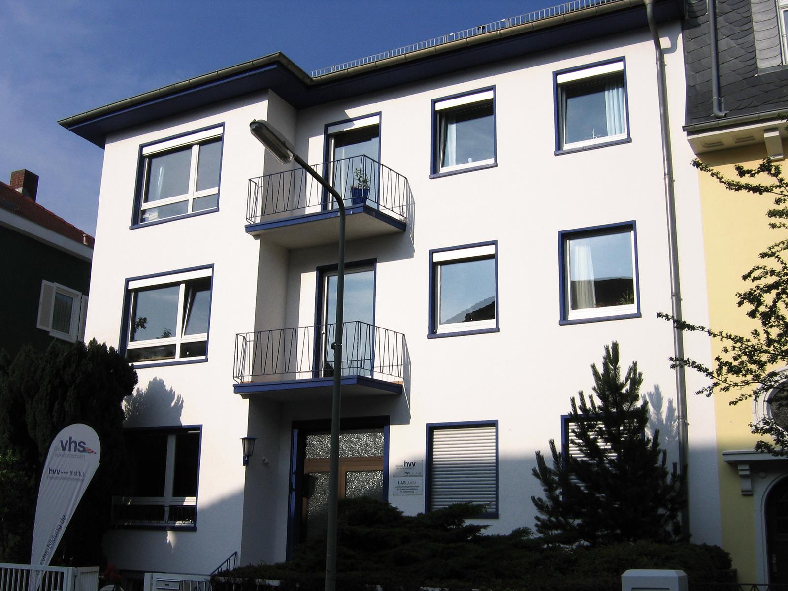 K1600_IMG_1594.JPG