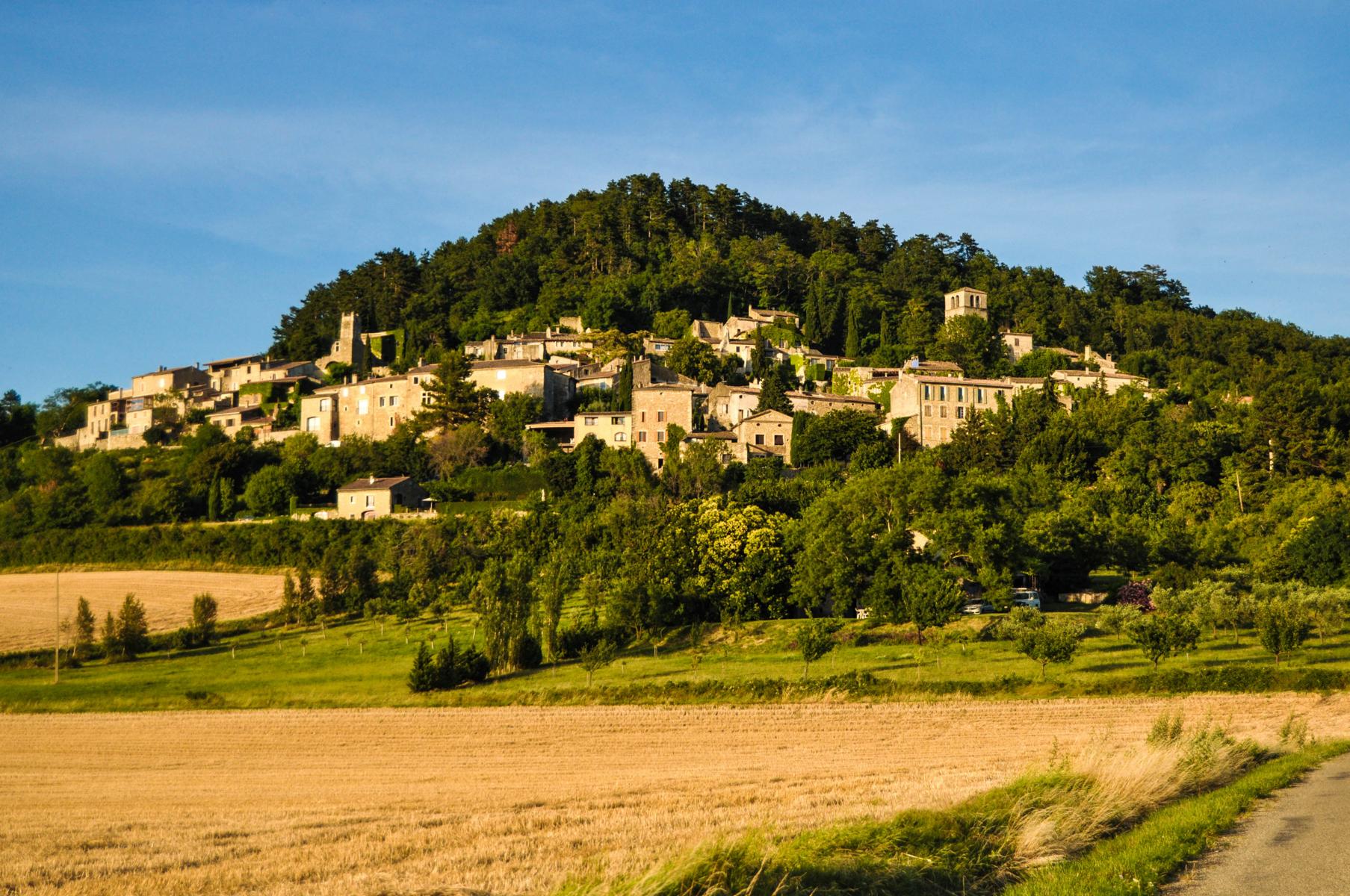 K1600_Blick von Tal auf Chateauneuf_ FIEF-.JPG