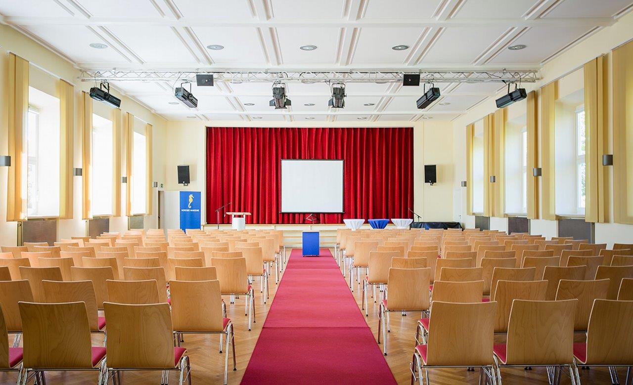 nordsee-akademie-leck-juni-2015-006_LowRes.jpg