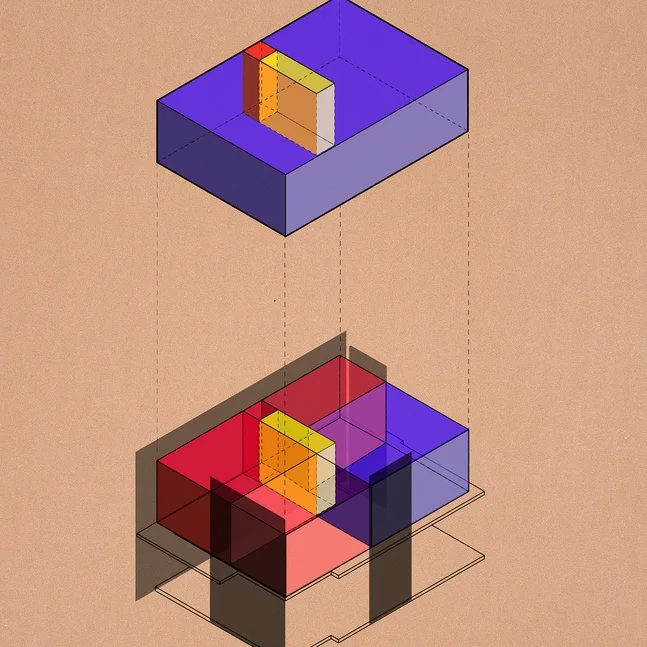 Rietveld_Schroder_House_Axonometric_Diagram.jpg