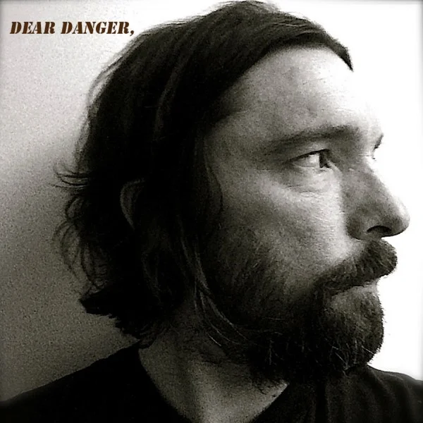 Dear Danger.jpg
