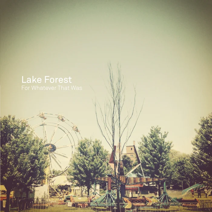 LF-FWTW-cover.jpg