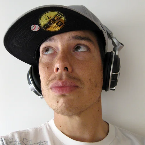 Pete Miser.jpg