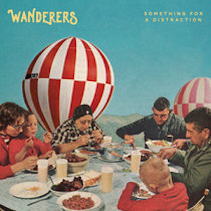 Wanderers - SFAD.jpeg
