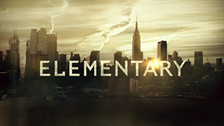 Elementary_intertitle.png
