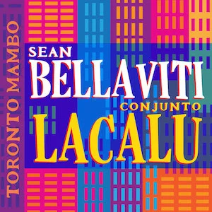 Sean-Bellaviti-Conjunto- Lacalu-300.jpg