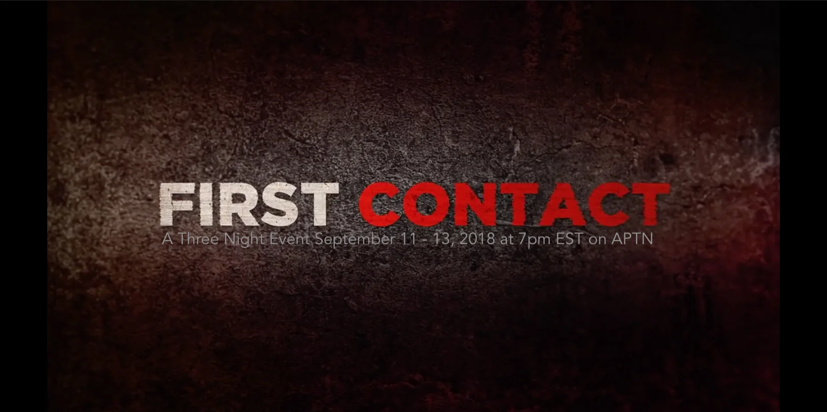 First Contact.jpg