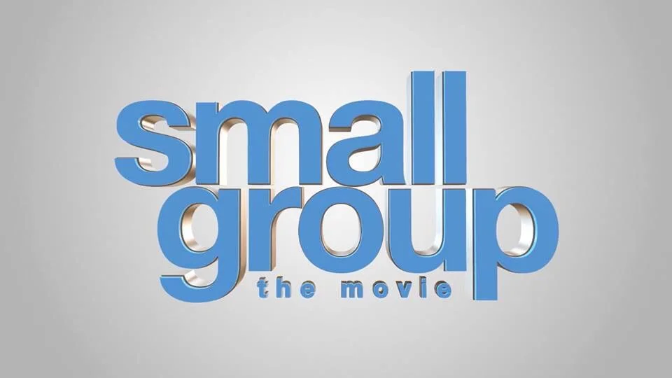 Small Group.jpg