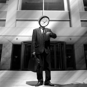 WILLN'T Time Holds Me Down Cover 300x300.jpeg