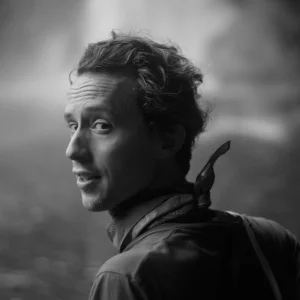 Simon Balthazar portrait Cropped.jpg