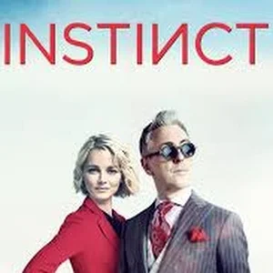 CBS Instinct Image Cropped.jpg