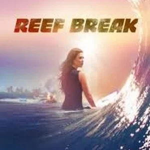 Reef Break Cropped.jpg