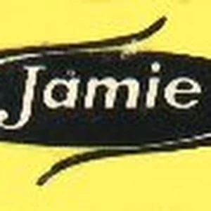 jamielogo Cropped.jpg