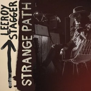 Strange Path Hi Res Cover Cropped.jpg