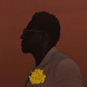 Odario_Good Morning Hunter_Artwork Cropped.jpg