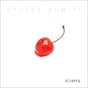 STUFFYSHMITT_CHERRY_cover_300x300.JPG