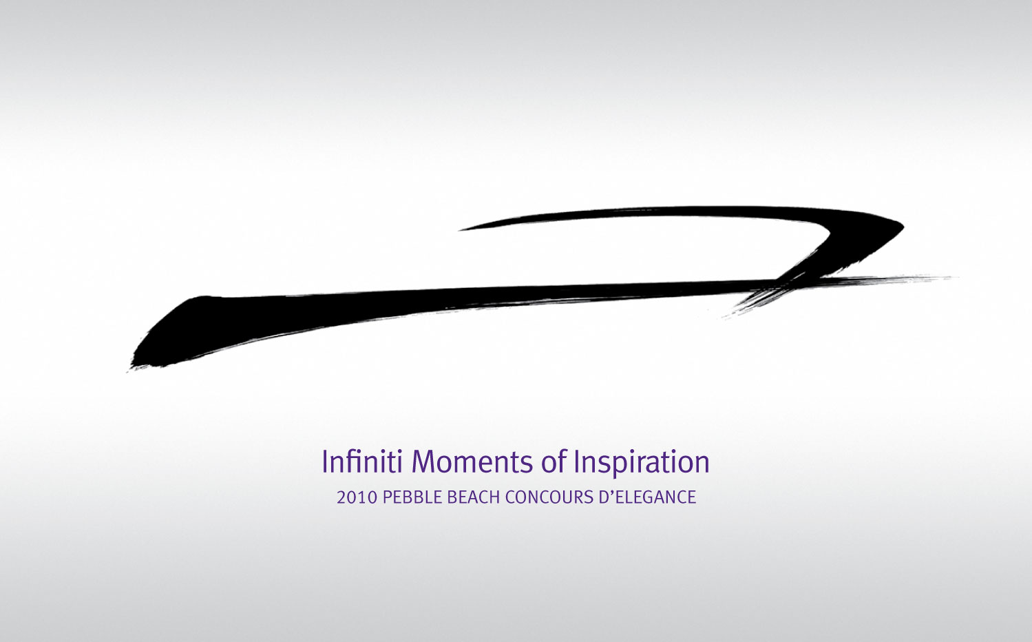 Infiniti-Brochure-1.jpg