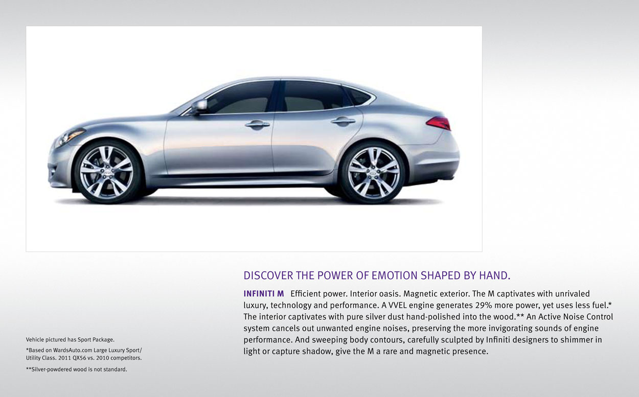 Infiniti-Brochure-6.jpg