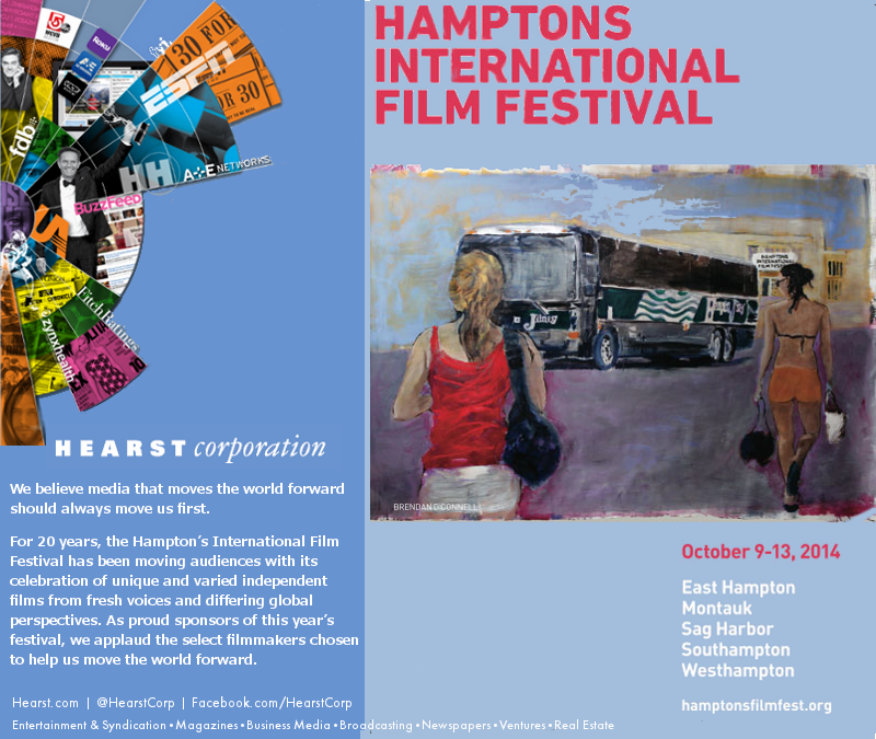 HIFF-2014-Hearst.png