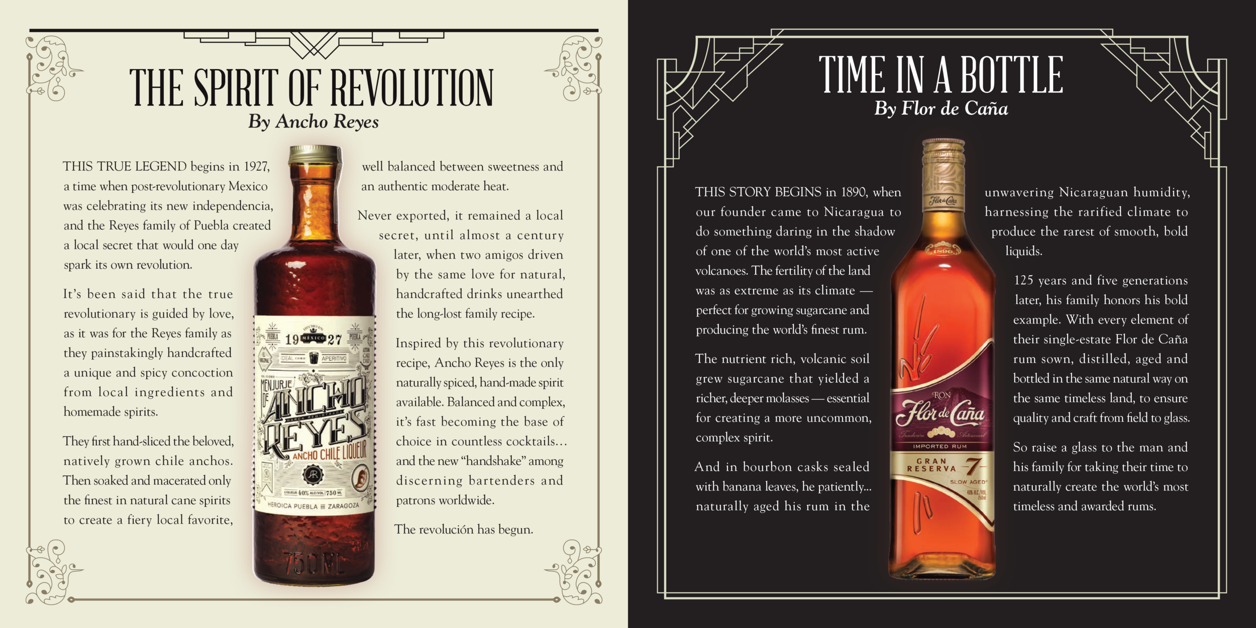 Innovation Liquor Booklet Comp-3.png