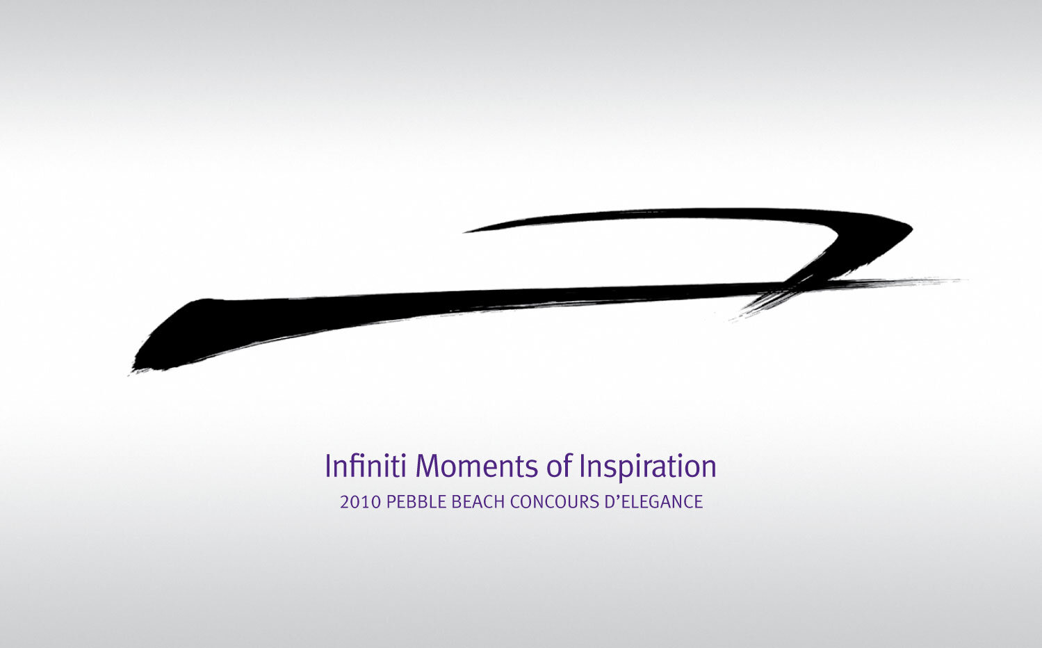 Infiniti-Brochure-1 copy.jpg