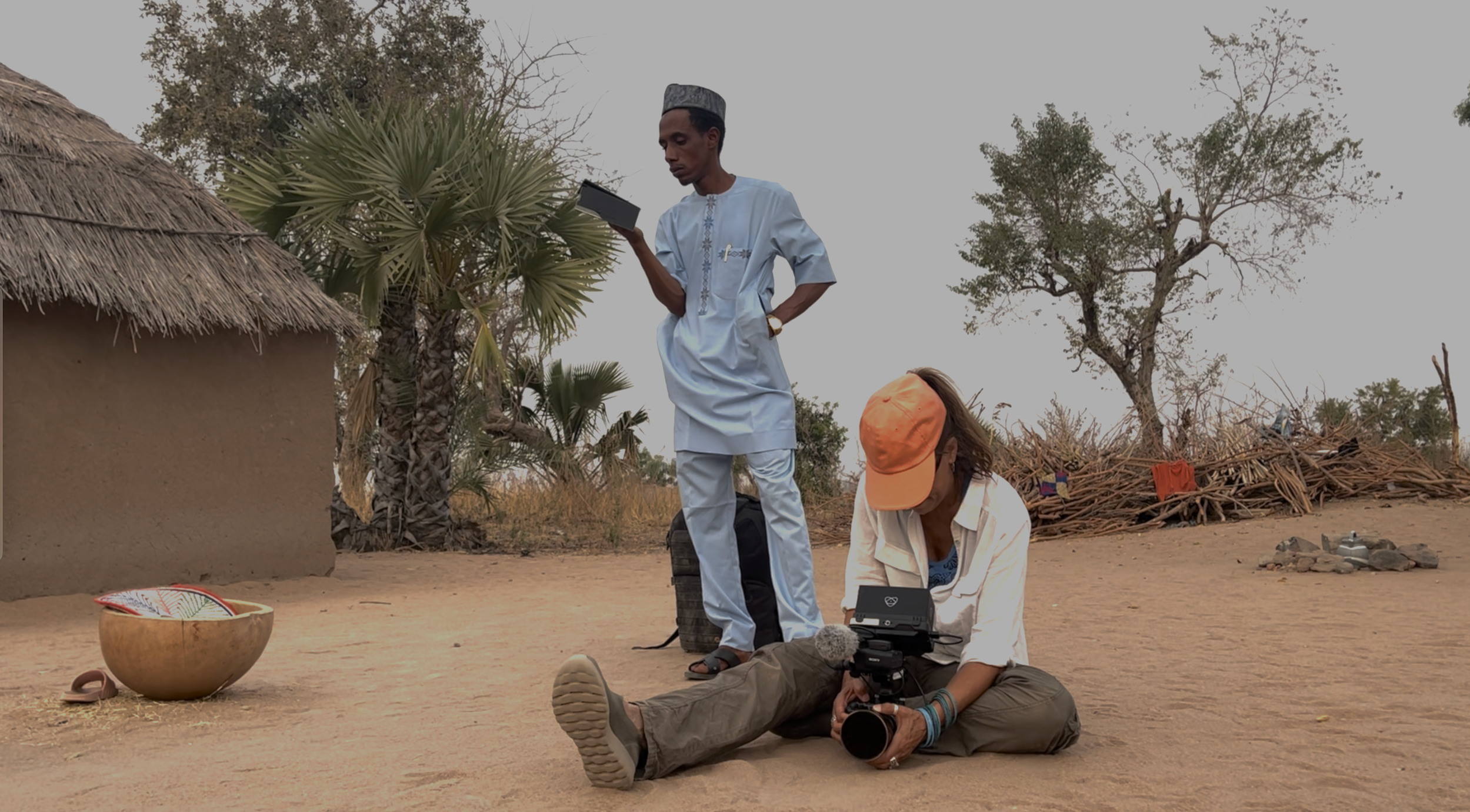 Screenshot 2025-03-25 at 1.39.35 PM.png