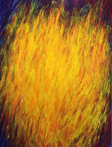 Soderman website image 3.jpg