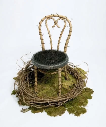 Waterhouse website image 4.jpg