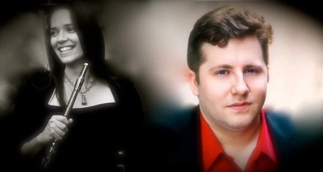 sarah jane and dean.jpg